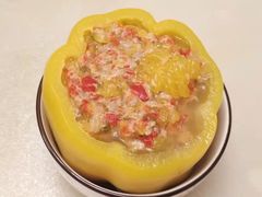 -好孕妈妈月嫂(哈尔滨总店)