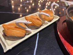-稻香饭店(IFS国金中心店)