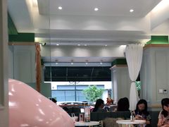 -id冰淇淋甜品店(全国总店)