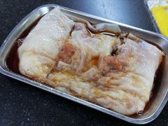 -海浪食店(湖滨中路店)