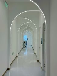 -Dr.U博士医疗美容医院