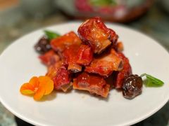 -苏帮袁Sue Cuisine(南开大悦城店)
