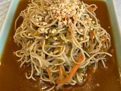 -戴记龙虾(天泽街店)