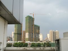 -四川大学(望江校区)