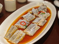 -走马楼饭庄(慈城古县城店)
