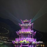[加油]过了二天神仙日子[加油]