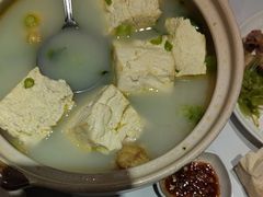 -眉州东坡(民族园店)