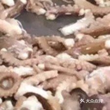 石头饭店