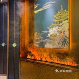 给领导选餐厅就选这儿，下月涨薪不是梦！！