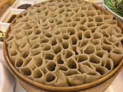 -沽源味道(中环路店)