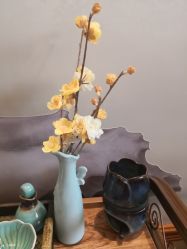 -御品•瑶浴灸疗SPA