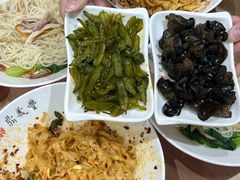-鼎义丰功夫面(星光大道店)
