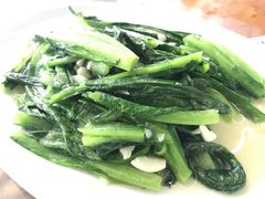 -明记海鲜大排档(巽寮湾店)