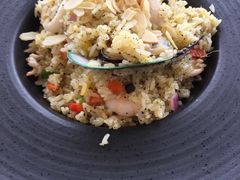 -杏荟旋转餐厅(广州爱群店)
