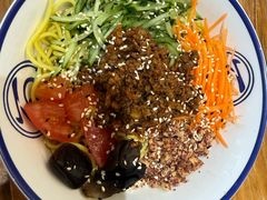 -阿木舂记·特色小吃(平江路店)