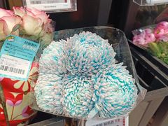 -盒马鲜生(新都心店)