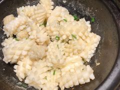 -小时候焗海鲜(鄞州万达店)