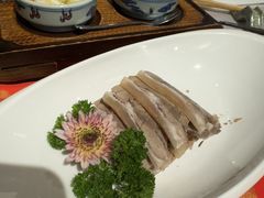 -孔乙己酒家(虹桥路店)
