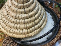 -壹块捌烧烤(灯市口店)