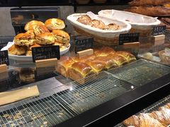 -麦田工坊(月湖店)