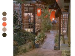 -五邑人家(江门店)