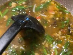 -云尊府云南菜·蒸汽石锅鱼(学清路店)