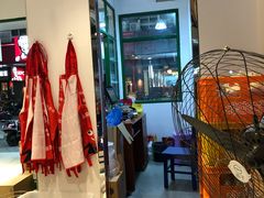 -马路边边火锅串串(观前街店)