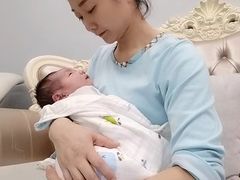 -汇慈安·高端自营月嫂(武汉月子尊享店)