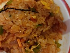 -平成屋· Late Night 食堂(四川北路店)