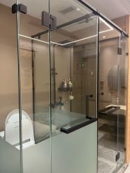 -新蝶变皮肤管理中心