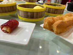 -渔民新村(番禺总店)