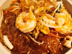 -泰华海鲜中餐厅(普吉镇店)