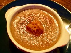 -La Postre(上环店)