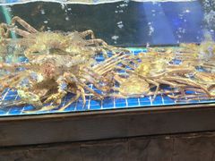 -徐记海鲜(观沙岭|滨江新城店)