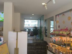 -蜂蝶来饼店(拱北总店)