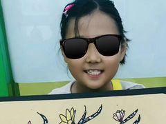 -合众齿科高难度矫正·种植·儿牙中心(望京总院)