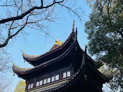 -西园戒幢律寺