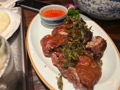 -有梦特色餐厅(古子城店)