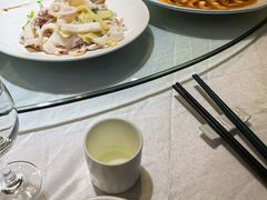 -粤香楼(新光里店)