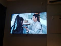 -华夏良子·足道SPA艾灸(龙潭路店)