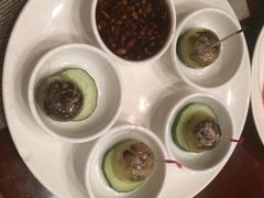 -荣誉国际酒店-云顶旋转餐厅