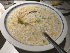 -老淮安·淮安菜(淮阴区店)
