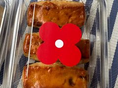 -红花点心局(大观园店)