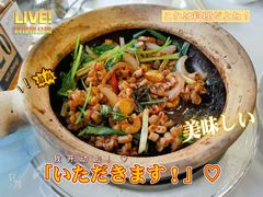 -勝記酒家·37年老字号·经典粤菜(荔枝公园店)