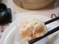 -点都德(盘福楼店)