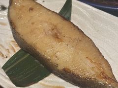 -有喜屋·鲜鸡烧鸟·居酒屋(安龙路店)