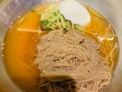 -火炉火自助餐(枫蓝国际店)