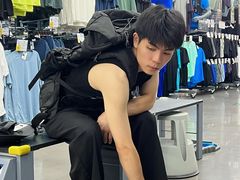 -迪卡侬(民族东店)