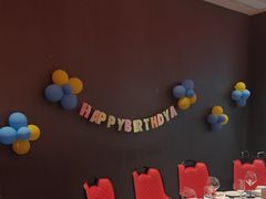 -青螺餐厅·家宴(松雅湖店)