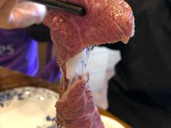 -福合埕牛肉丸(水仙园店)